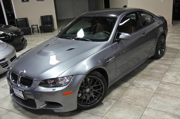 New-2011-BMW-M3-Competition-Package