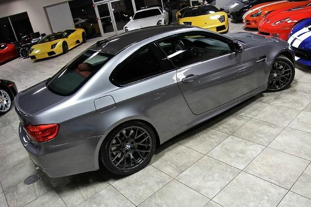 New-2011-BMW-M3-Competition-Package