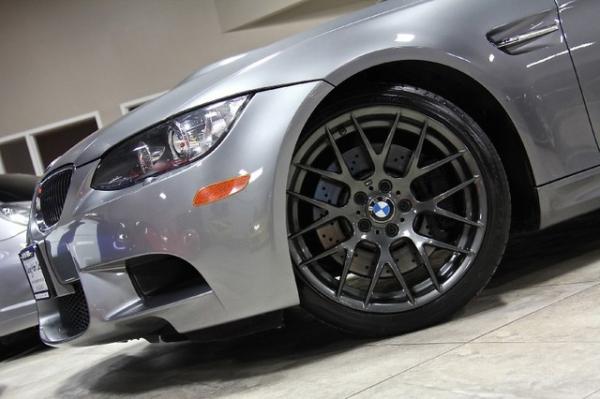 New-2011-BMW-M3-Competition-Package