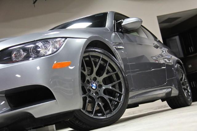 New-2011-BMW-M3-Competition-Package