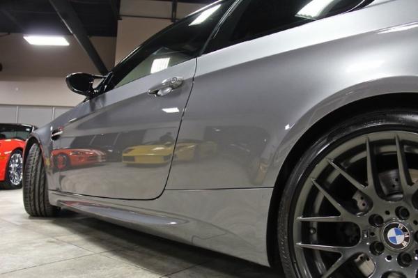 New-2011-BMW-M3-Competition-Package