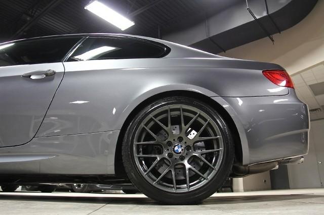 New-2011-BMW-M3-Competition-Package