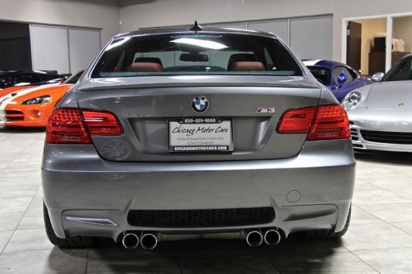 New-2011-BMW-M3-Competition-Package