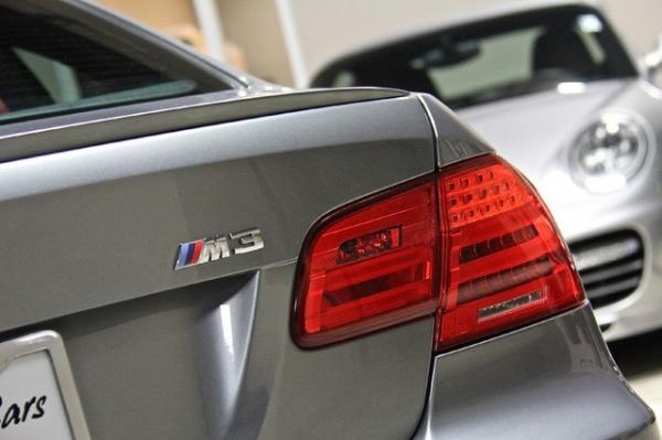 New-2011-BMW-M3-Competition-Package