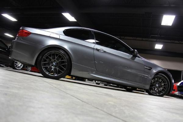 New-2011-BMW-M3-Competition-Package