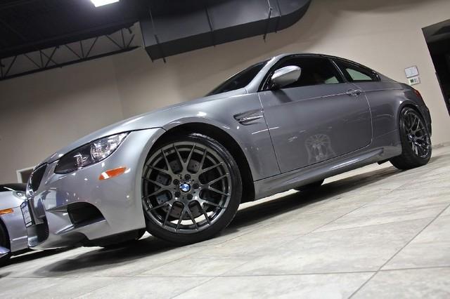 New-2011-BMW-M3-Competition-Package