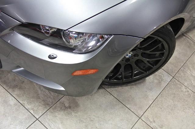 New-2011-BMW-M3-Competition-Package