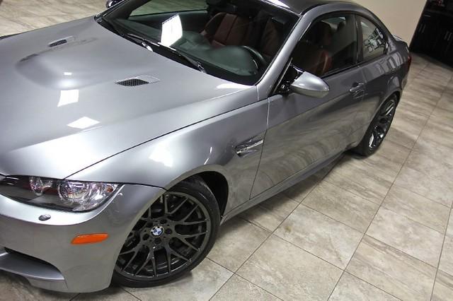 New-2011-BMW-M3-Competition-Package