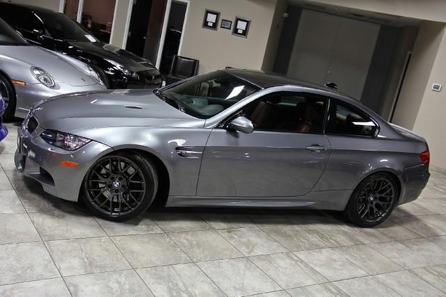 New-2011-BMW-M3-Competition-Package