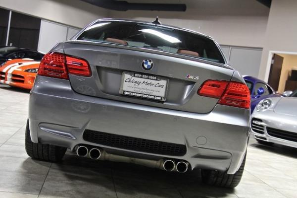 New-2011-BMW-M3-Competition-Package