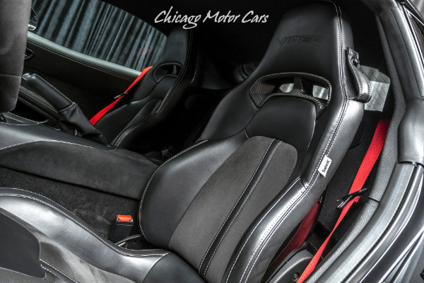 Used-2016-Dodge-Viper-ACR-Coupe-EXTERIOR---INTERIOR-CARBON-FIBER-10K-MILES