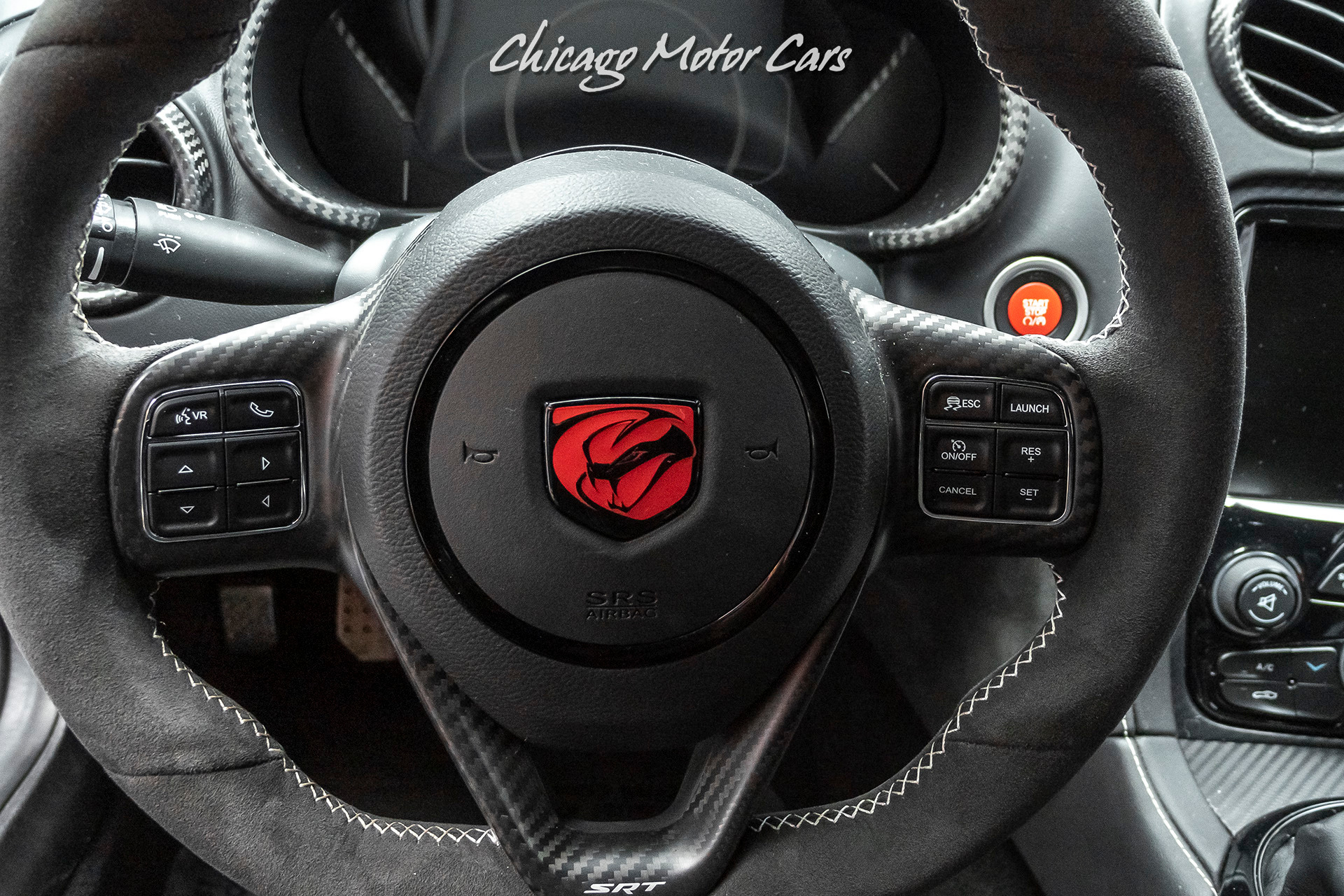 Used-2016-Dodge-Viper-ACR-Coupe-EXTERIOR---INTERIOR-CARBON-FIBER-10K-MILES