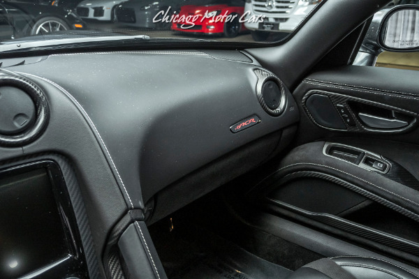 Used-2016-Dodge-Viper-ACR-Coupe-EXTERIOR---INTERIOR-CARBON-FIBER-10K-MILES