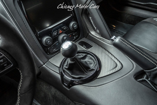 Used-2016-Dodge-Viper-ACR-Coupe-EXTERIOR---INTERIOR-CARBON-FIBER-10K-MILES