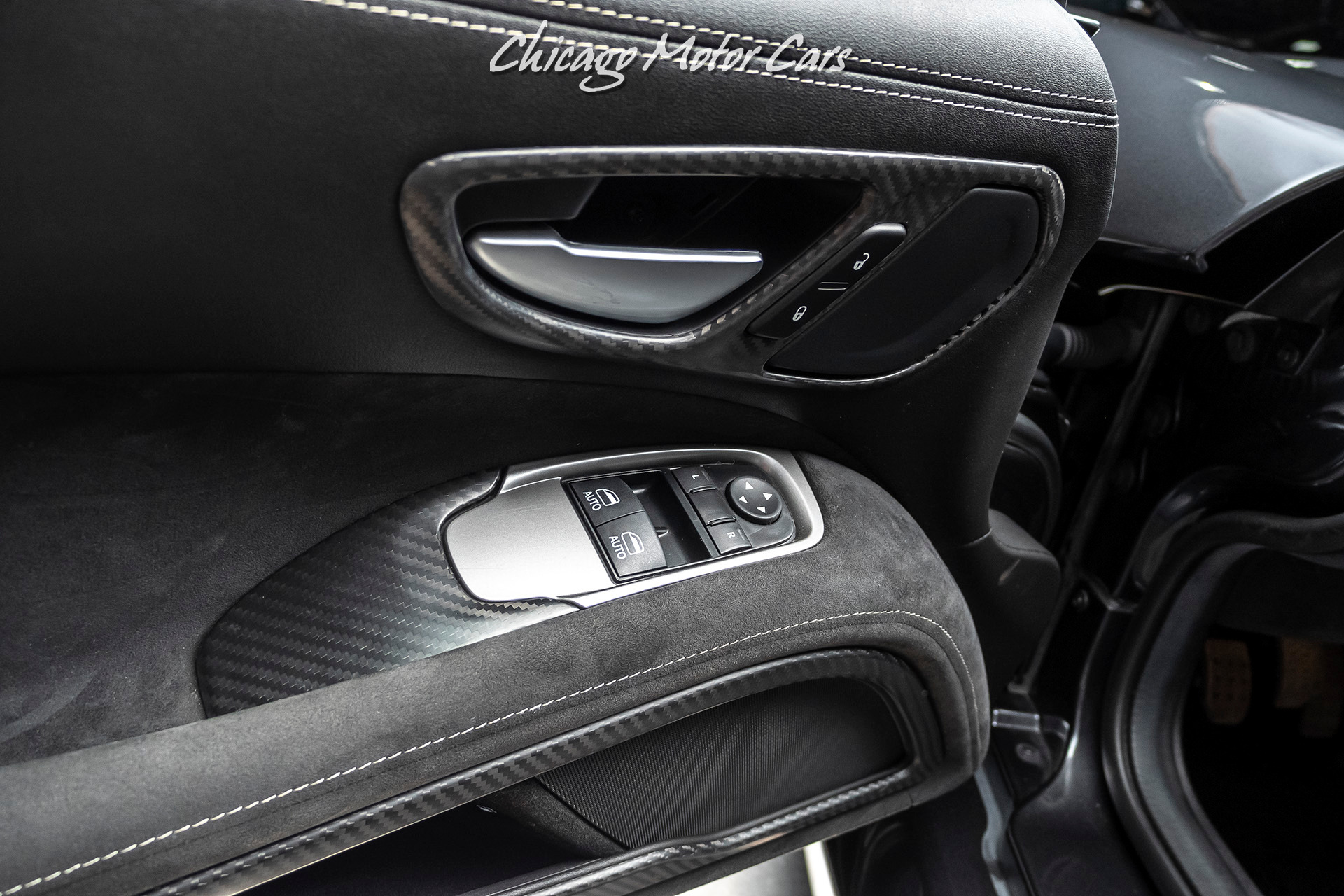 Used-2016-Dodge-Viper-ACR-Coupe-EXTERIOR---INTERIOR-CARBON-FIBER-10K-MILES