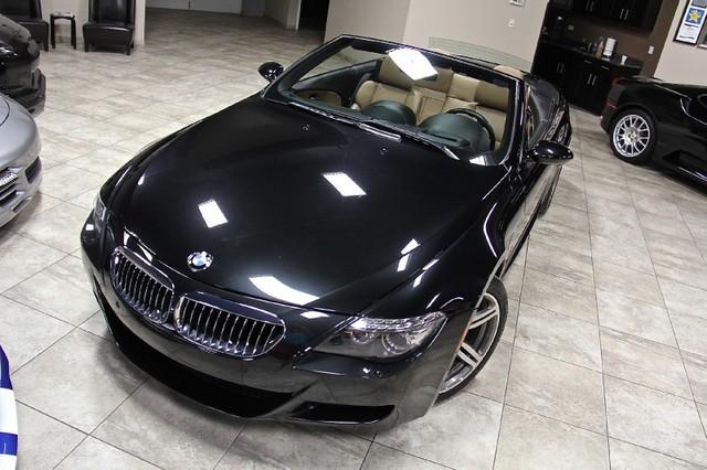 New-2008-BMW-M6