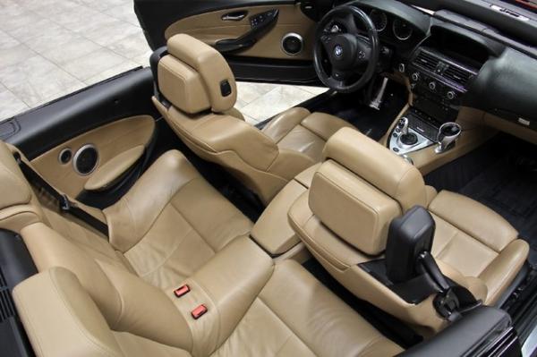 New-2008-BMW-M6