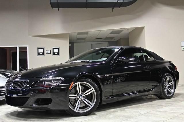 New-2008-BMW-M6