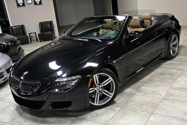 New-2008-BMW-M6