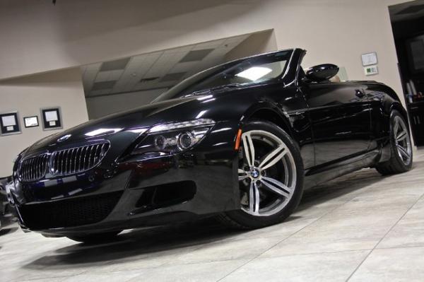 New-2008-BMW-M6