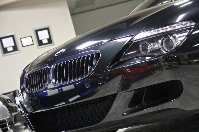 New-2008-BMW-M6