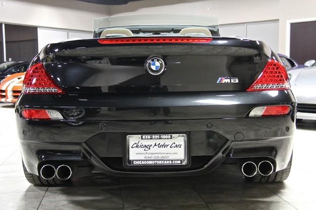 New-2008-BMW-M6