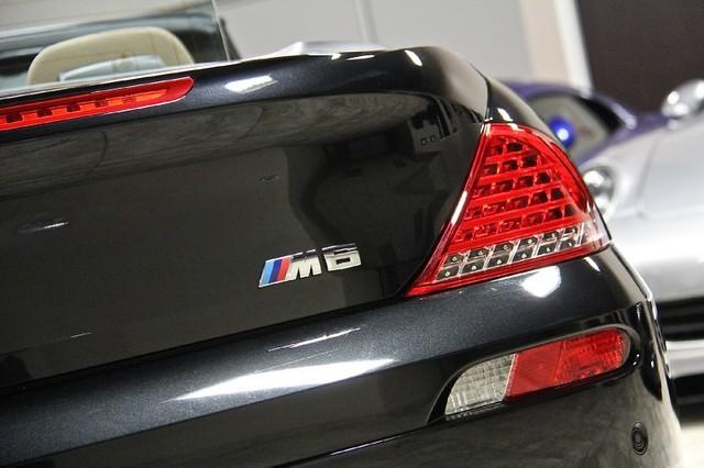 New-2008-BMW-M6