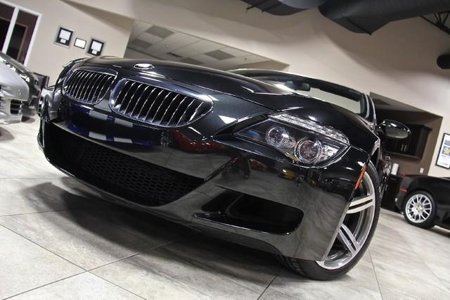 New-2008-BMW-M6