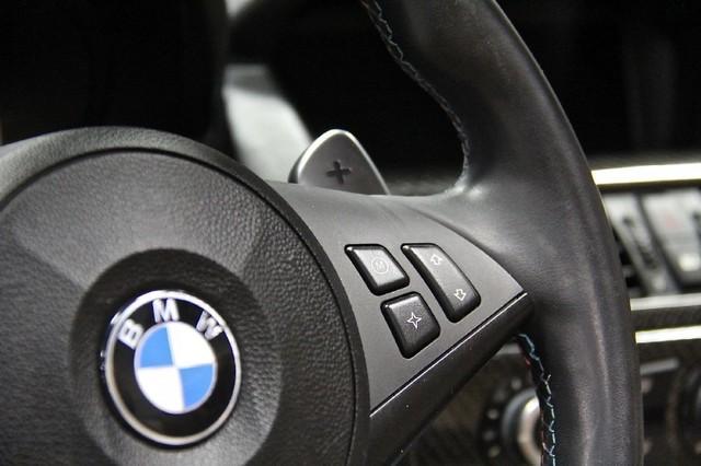 New-2008-BMW-M6