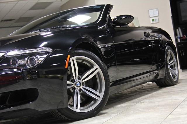 New-2008-BMW-M6