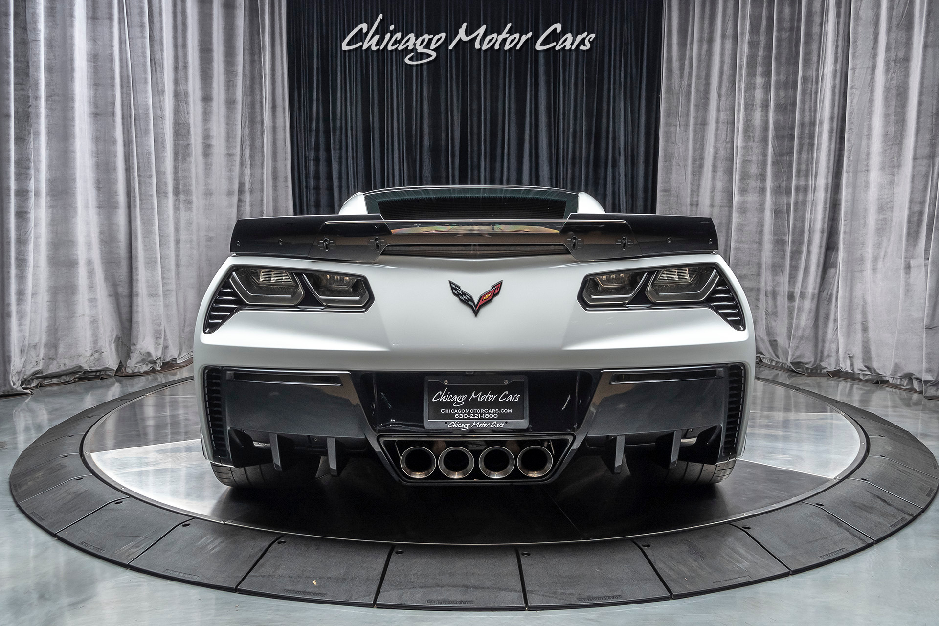 Used-2015-Chevrolet-Corvette-Z06-1LZ-Coupe---TASTEFULLY-MODIFIED-628WHP-Z07-PERFORMANCE-PKG