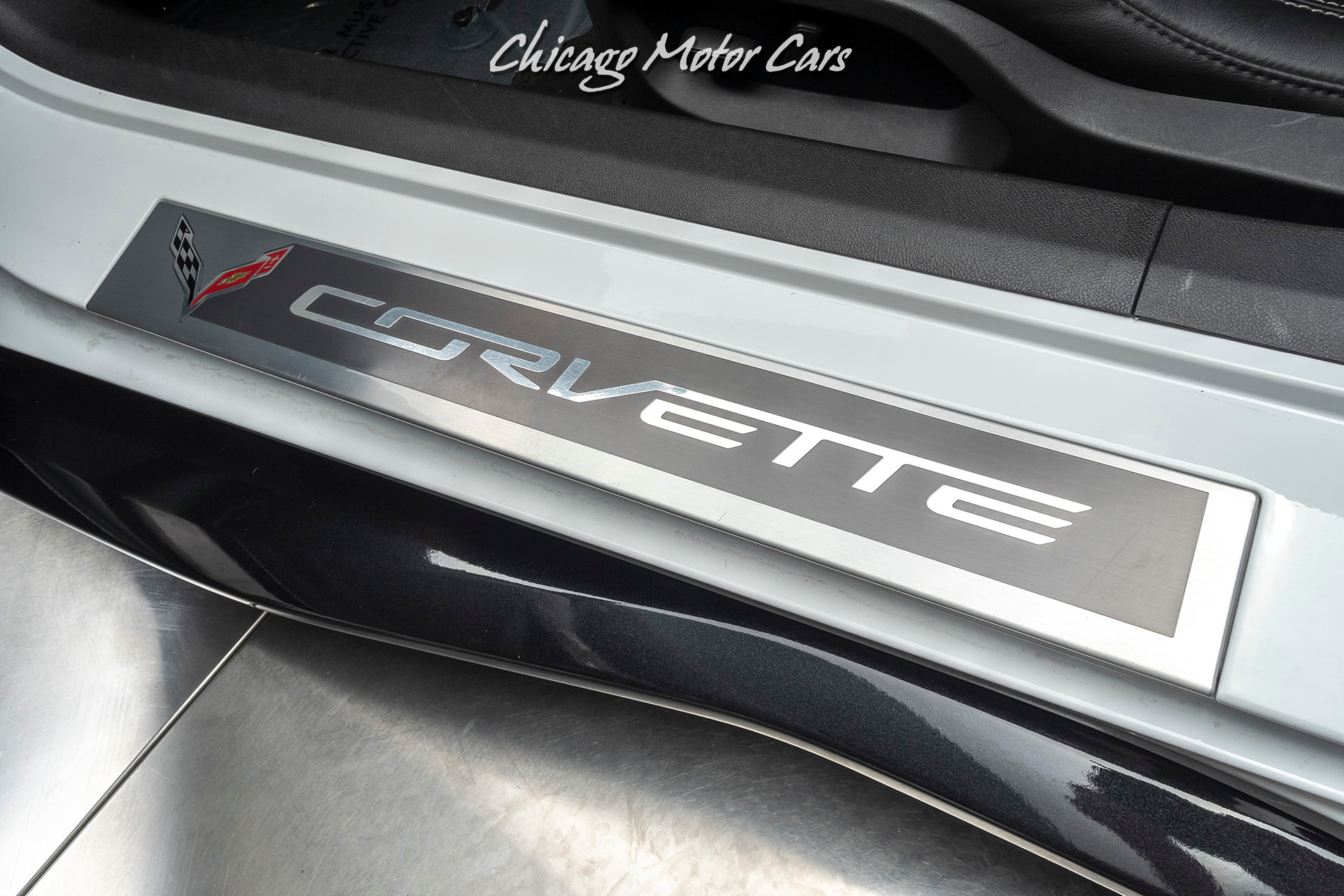 Used-2015-Chevrolet-Corvette-Z06-1LZ-Coupe---TASTEFULLY-MODIFIED-628WHP-Z07-PERFORMANCE-PKG