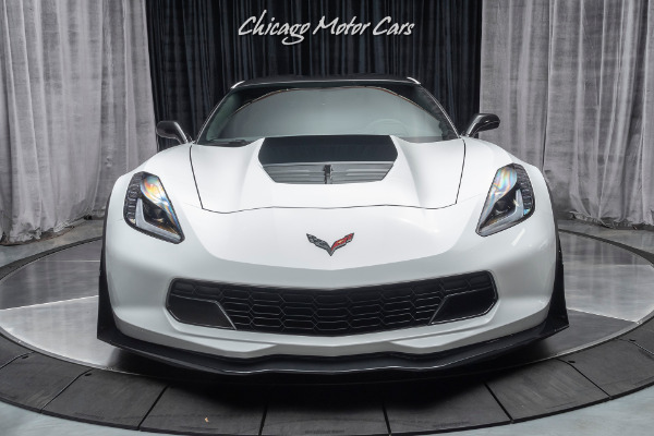 Used-2015-Chevrolet-Corvette-Z06-1LZ-Coupe---TASTEFULLY-MODIFIED-628WHP-Z07-PERFORMANCE-PKG