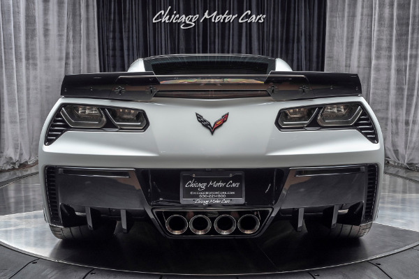 Used-2015-Chevrolet-Corvette-Z06-1LZ-Coupe---TASTEFULLY-MODIFIED-628WHP-Z07-PERFORMANCE-PKG