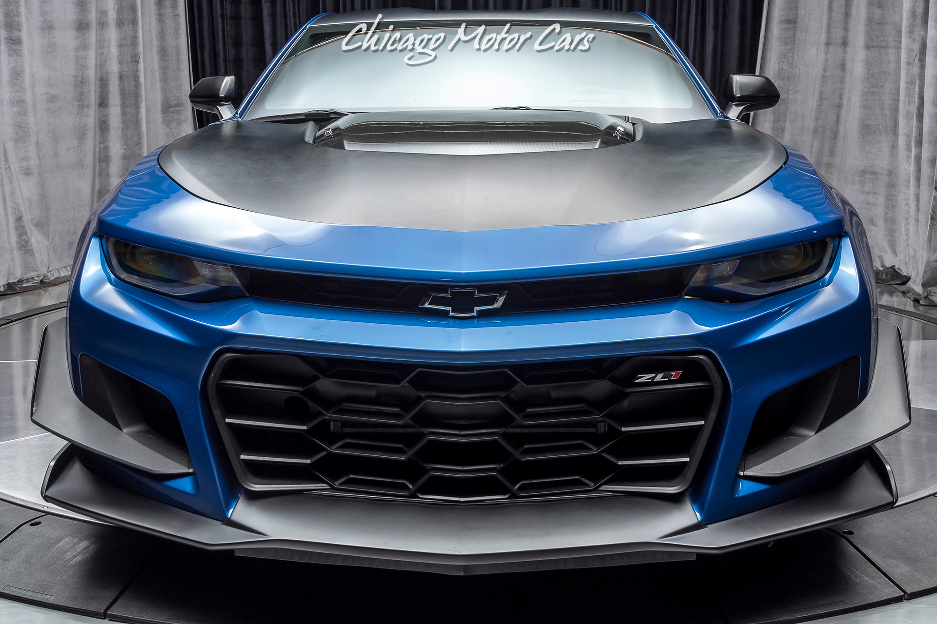 Used-2018-Chevrolet-Camaro-ZL1-1LE-Coupe-MSRP-74K-EXTREME-TRACK-PACK-CARBON-FIBER-6-SPEED