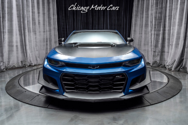 Used-2018-Chevrolet-Camaro-ZL1-1LE-Coupe-MSRP-74K-EXTREME-TRACK-PACK-CARBON-FIBER-6-SPEED