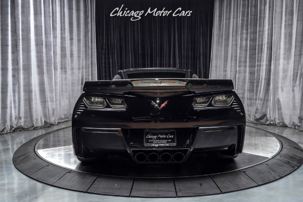 Used-2015-Chevrolet-Corvette-Z06-3LZ-1400HP-LME-416-F1X-Procharger