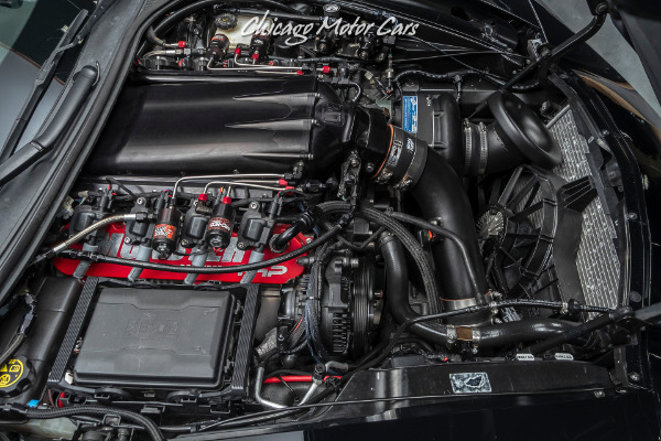 Used-2015-Chevrolet-Corvette-Z06-3LZ-1400HP-LME-416-F1X-Procharger