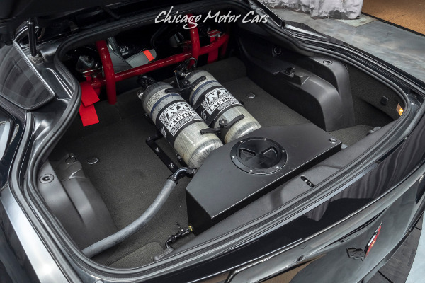 Used-2015-Chevrolet-Corvette-Z06-3LZ-1400HP-LME-416-F1X-Procharger