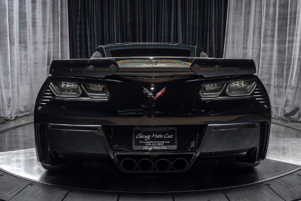 Used-2015-Chevrolet-Corvette-Z06-3LZ-1400HP-LME-416-F1X-Procharger