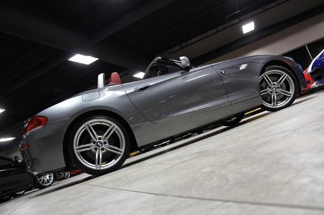 New-2011-BMW-Z4-sDrive35is