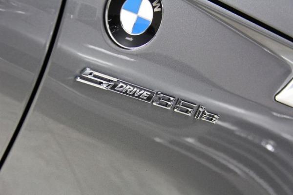 New-2011-BMW-Z4-sDrive35is