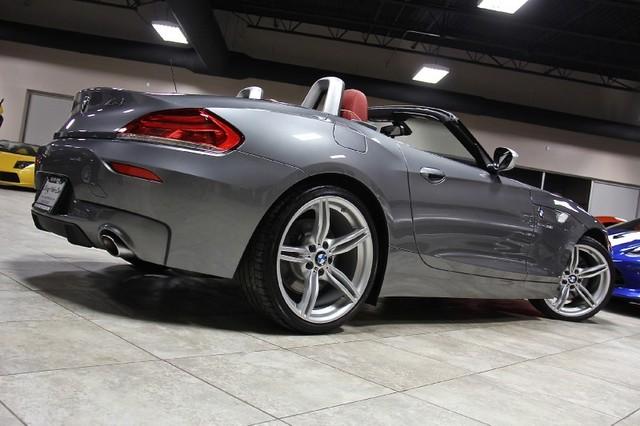 New-2011-BMW-Z4-sDrive35is