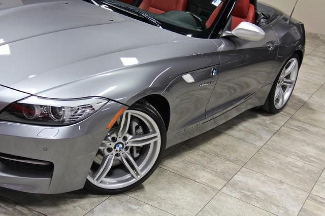 New-2011-BMW-Z4-sDrive35is