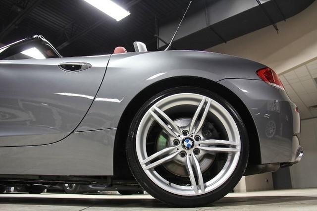 New-2011-BMW-Z4-sDrive35is