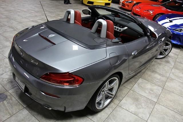 New-2011-BMW-Z4-sDrive35is