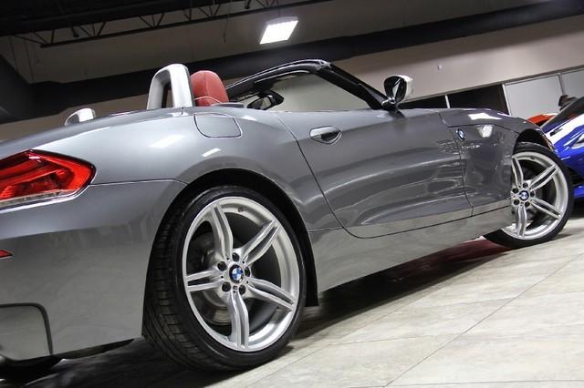 New-2011-BMW-Z4-sDrive35is