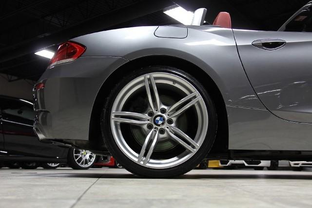 New-2011-BMW-Z4-sDrive35is