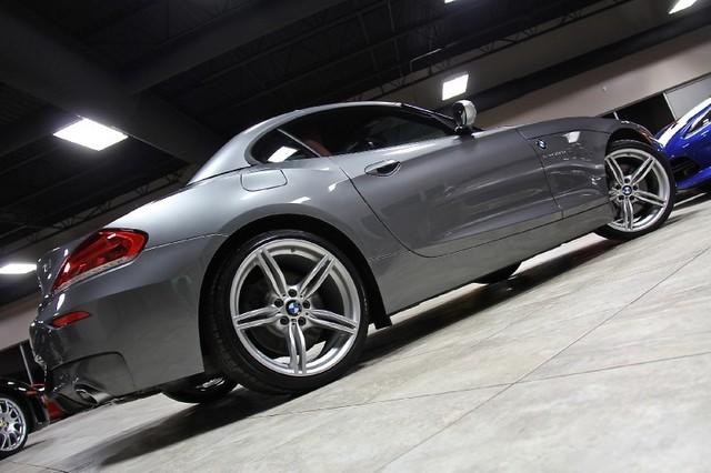 New-2011-BMW-Z4-sDrive35is