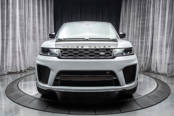 Used-2020-Land-Rover-Range-Rover-Sport-SVR